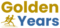 Golden Years